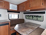 15 Jayco Flight SLX