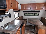 2015 Jayco Jay Flight SLX Photo #2