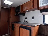 2015 Jayco Jay Flight SLX Photo #3