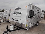 2015 Jayco Jay Flight SLX Photo #5