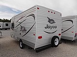 2015 Jayco Jay Flight SLX Photo #6