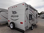 2015 Jayco Jay Flight SLX Photo #7