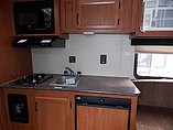 2015 Jayco Jay Flight SLX Photo #8