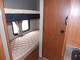2015 Jayco Jay Flight SLX Photo #9