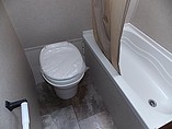 2015 Jayco Jay Flight SLX Photo #10