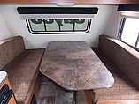 2015 Jayco Jay Flight SLX Photo #11
