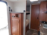 2015 Jayco Jay Flight SLX Photo #12