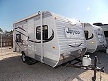15 Jayco Flight SLX