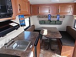 2015 Jayco Jay Flight SLX Photo #2