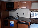 2015 Jayco Jay Flight SLX Photo #3