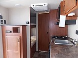 2015 Jayco Jay Flight SLX Photo #4