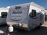 2015 Jayco Jay Flight SLX Photo #6