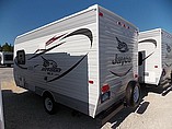 2015 Jayco Jay Flight SLX Photo #7