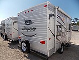 2015 Jayco Jay Flight SLX Photo #10