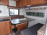 2015 Jayco Jay Flight SLX Photo #11