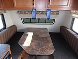 2015 Jayco Jay Flight SLX Photo #12