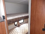 2015 Jayco Jay Flight SLX Photo #13