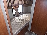 2015 Jayco Jay Flight SLX Photo #14