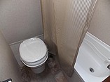 2015 Jayco Jay Flight SLX Photo #15