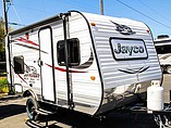 15 Jayco Flight SLX