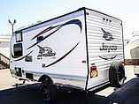 2015 Jayco Jay Flight SLX Photo #2