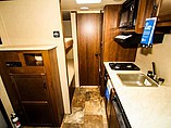 2015 Jayco Jay Flight SLX Photo #3