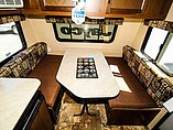 2015 Jayco Jay Flight SLX Photo #4