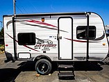 2015 Jayco Jay Flight SLX Photo #13