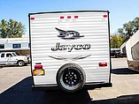 2015 Jayco Jay Flight SLX Photo #15