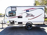 2015 Jayco Jay Flight SLX Photo #16