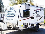 2015 Jayco Jay Flight SLX Photo #17