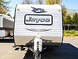 2015 Jayco Jay Flight SLX Photo #18