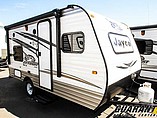 15 Jayco Flight SLX