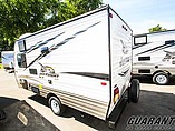 2015 Jayco Jay Flight SLX Photo #2