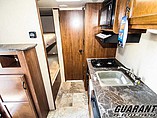 2015 Jayco Jay Flight SLX Photo #3