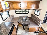 2015 Jayco Jay Flight SLX Photo #4