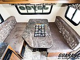 2015 Jayco Jay Flight SLX Photo #5