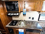 2015 Jayco Jay Flight SLX Photo #6