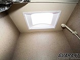 2015 Jayco Jay Flight SLX Photo #9