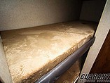 2015 Jayco Jay Flight SLX Photo #10