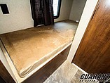 2015 Jayco Jay Flight SLX Photo #11