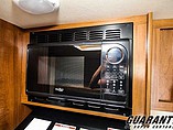 2015 Jayco Jay Flight SLX Photo #13