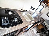 2015 Jayco Jay Flight SLX Photo #14