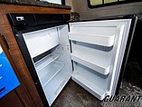 2015 Jayco Jay Flight SLX Photo #15