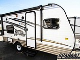 2015 Jayco Jay Flight SLX Photo #16