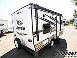 2015 Jayco Jay Flight SLX Photo #17