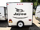 2015 Jayco Jay Flight SLX Photo #18