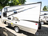 2015 Jayco Jay Flight SLX Photo #19