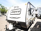2015 Jayco Jay Flight SLX Photo #20
