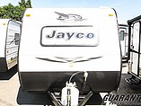2015 Jayco Jay Flight SLX Photo #21